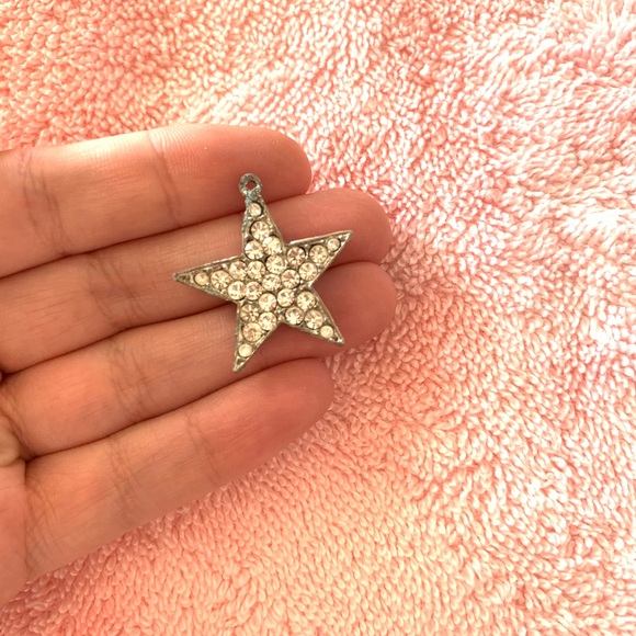 7 pendants (BUNDLE ONLY) - Picture 4 of 10